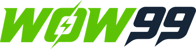 wow99